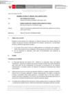 Vista preliminar de documento Informe Técnico 1641-2021-SERVIR-GPGSC