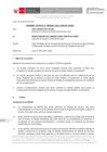 Vista preliminar de documento Informe Técnico 1640-2021-SERVIR-GPGSC