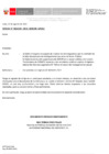Vista preliminar de documento OF-001549-2021-GPGSC