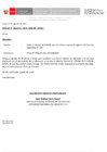 Vista preliminar de documento OF-001551-2021-GPGSC