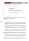 Vista preliminar de documento Informe Técnico 1639-2021-SERVIR-GPGSC