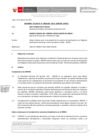 Vista preliminar de documento Informe Técnico 1638-2021-SERVIR-GPGSC