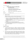 Vista preliminar de documento Informe Técnico 1637-2021-SERVIR-GPGSC