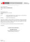 Vista preliminar de documento OF-001552-2021-GPGSC