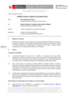 Vista preliminar de documento Informe Técnico 1636-2021-SERVIR-GPGSC