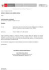 Vista preliminar de documento OF-001553-2021-GPGSC