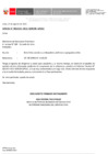 Vista preliminar de documento OF-001554-2021-GPGSC