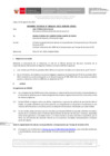 Vista preliminar de documento Informe Técnico 1634-2021-SERVIR-GPGSC