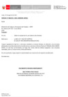 Vista preliminar de documento OF-001555-2021-GPGSC