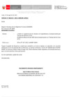 Vista preliminar de documento OF-001557-2021-GPGSC