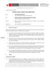 Vista preliminar de documento Informe Técnico 1633-2021-SERVIR-GPGSC