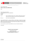 Vista preliminar de documento OF-001556-2021-GPGSC