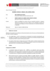 Vista preliminar de documento Informe Técnico 1631-2021-SERVIR-GPGSC