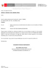 Vista preliminar de documento OF-001558-2021-GPGSC