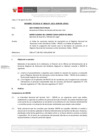 Vista preliminar de documento Informe Técnico 1629-2021-SERVIR-GPGSC
