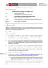 Vista preliminar de documento Informe Técnico 1627-2021-SERVIR-GPGSC