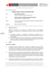 Vista preliminar de documento Informe Técnico 1626-2021-SERVIR-GPGSC