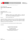 Vista preliminar de documento OF-001560-2021-GPGSC