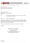 Vista preliminar de documento OF-001534-2021-GPGSC