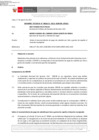 Vista preliminar de documento Informe Técnico 1623-2021-SERVIR-GPGSC
