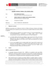 Vista preliminar de documento Informe Técnico 1621-2021-SERVIR-GPGSC