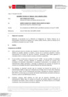Vista preliminar de documento Informe Técnico 1617-2021-SERVIR-GPGSC