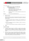 Vista preliminar de documento Informe Técnico 1615-2021-SERVIR-GPGSC