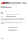 Vista preliminar de documento OF-001527-2021-GPGSC