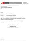 Vista preliminar de documento OF-001530-2021-GPGSC