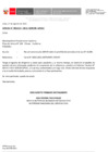 Vista preliminar de documento OF-001517-2021-GPGSC
