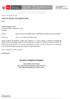 Vista preliminar de documento OF-001518-2021-GPGSC