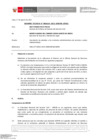 Vista preliminar de documento Informe Técnico 1614-2021-SERVIR-GPGSC