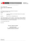 Vista preliminar de documento OF-001519-2021-GPGSC