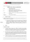 Vista preliminar de documento Informe Técnico 1613-2021-SERVIR-GPGSC