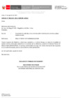 Vista preliminar de documento OF-001520-2021-GPGSC