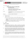 Vista preliminar de documento Informe Técnico 1612-2021-SERVIR-GPGSC