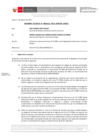 Vista preliminar de documento Informe Técnico 1611-2021-SERVIR-GPGSC