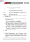Vista preliminar de documento Informe Técnico 1610-2021-SERVIR-GPGSC