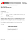 Vista preliminar de documento OF-001521-2021-GPGSC