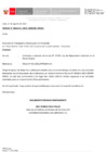 Vista preliminar de documento OF-001523-2021-GPGSC