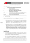 Vista preliminar de documento Informe Técnico 1609-2021-SERVIR-GPGSC