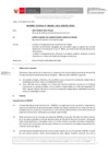 Vista preliminar de documento Informe Técnico 1605-2021-SERVIR-GPGSC