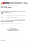Vista preliminar de documento OF-001525-2021-GPGSC