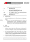 Vista preliminar de documento Informe Técnico 1604-2021-SERVIR-GPGSC