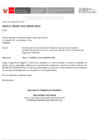 Vista preliminar de documento OF-001509-2021-GPGSC