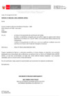 Vista preliminar de documento OF-001510-2021-GPGSC