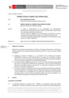 Vista preliminar de documento Informe Técnico 1602-2021-SERVIR-GPGSC