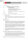 Vista preliminar de documento Informe Técnico 1599-2021-SERVIR-GPGSC