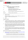 Vista preliminar de documento Informe Técnico 1598-2021-SERVIR-GPGSC