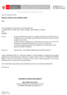 Vista preliminar de documento OF-001513-2021-GPGSC